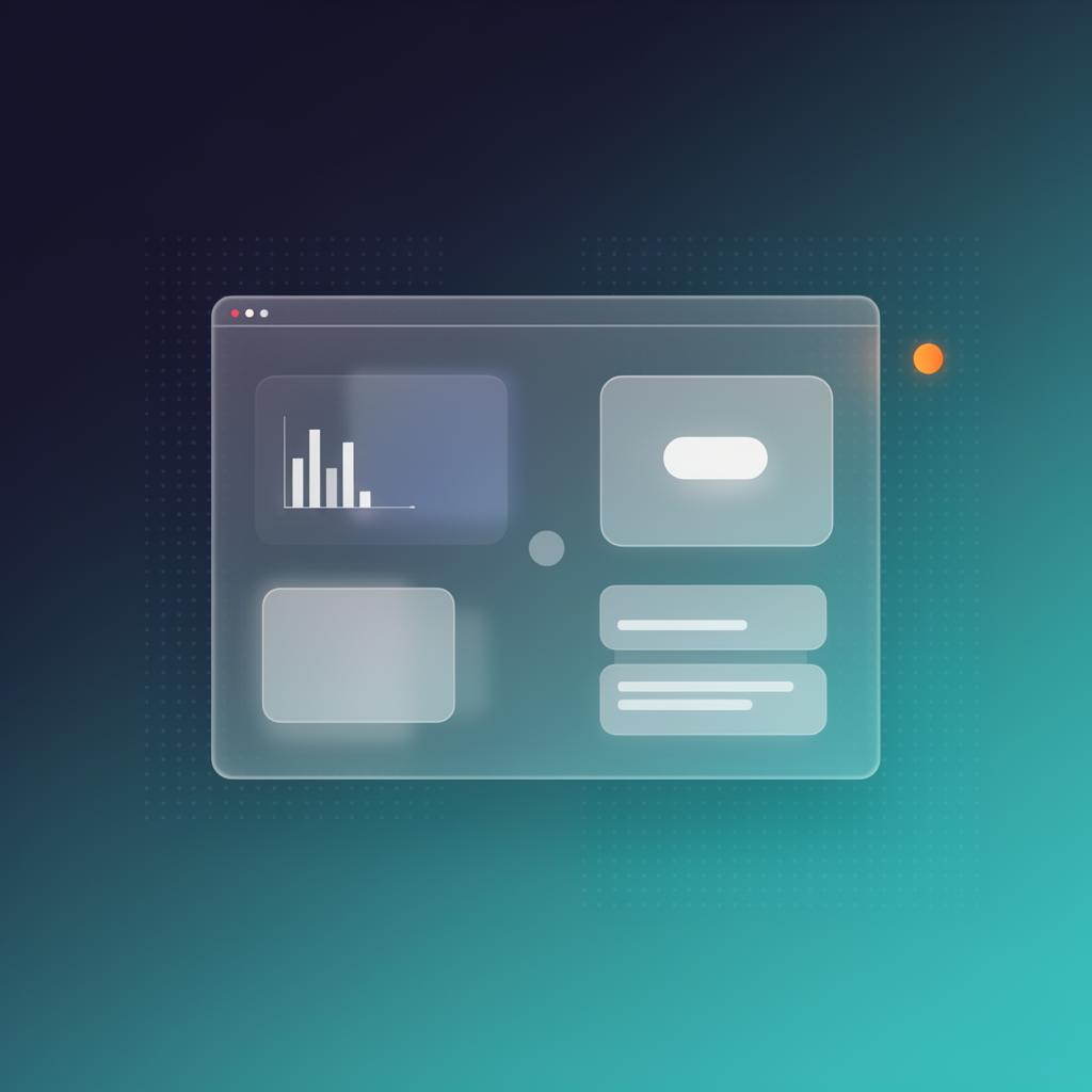 Weitere Kundenprojekte — Webseiten & Landingpages